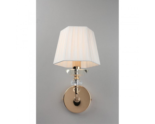 Оформить заказ Бра APLOYT APL.719.01.01| VIVID-LIGHT.RU