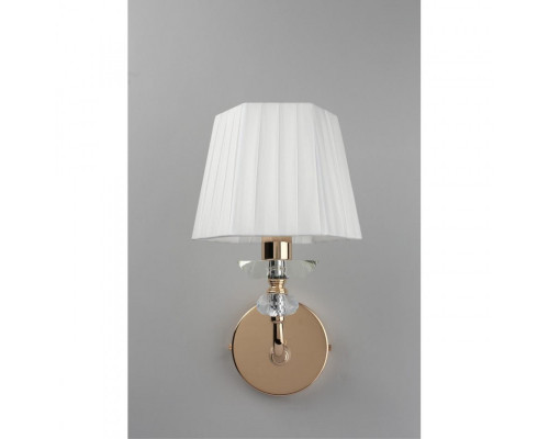 Оформить заказ Бра APLOYT APL.719.01.01| VIVID-LIGHT.RU