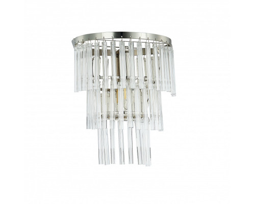 Оформить заказ Бра SYNEIL 1100-1WL| VIVID-LIGHT.RU