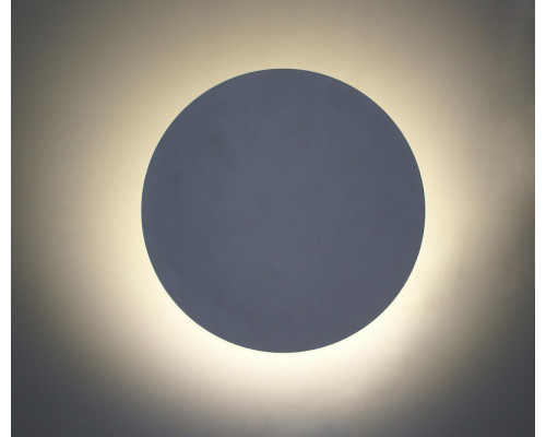 Сделать заказ Бра KinkLight 2200,01| VIVID-LIGHT.RU