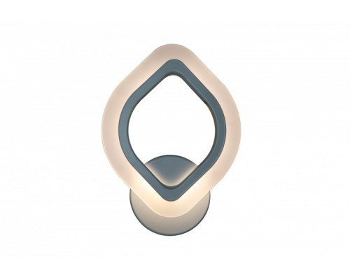 Заказать Бра Natali Kovaltseva LED LAMPS 81139/1W| VIVID-LIGHT.RU