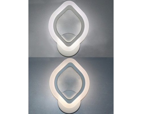 Заказать Бра Natali Kovaltseva LED LAMPS 81139/1W| VIVID-LIGHT.RU