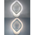 Заказать Бра Natali Kovaltseva LED LAMPS 81139/1W| VIVID-LIGHT.RU