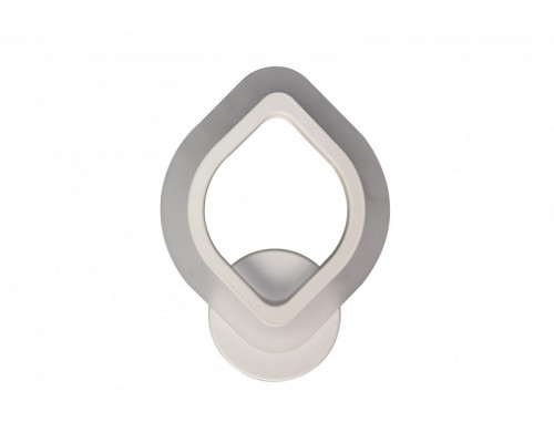 Заказать Бра Natali Kovaltseva LED LAMPS 81139/1W| VIVID-LIGHT.RU