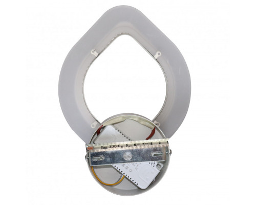 Заказать Бра Natali Kovaltseva LED LAMPS 81139/1W| VIVID-LIGHT.RU