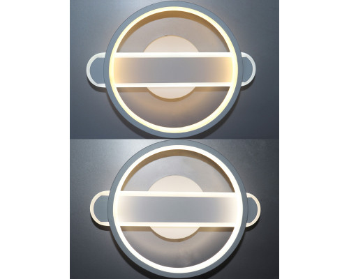 Оформить заказ Бра Natali Kovaltseva LED LAMPS 81140/1W| VIVID-LIGHT.RU