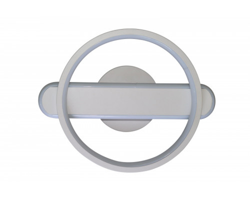 Оформить заказ Бра Natali Kovaltseva LED LAMPS 81140/1W| VIVID-LIGHT.RU