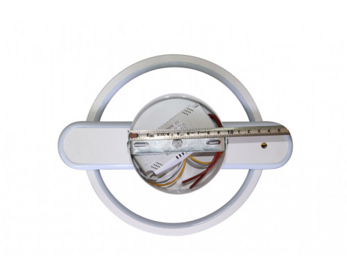 Оформить заказ Бра Natali Kovaltseva LED LAMPS 81140/1W| VIVID-LIGHT.RU