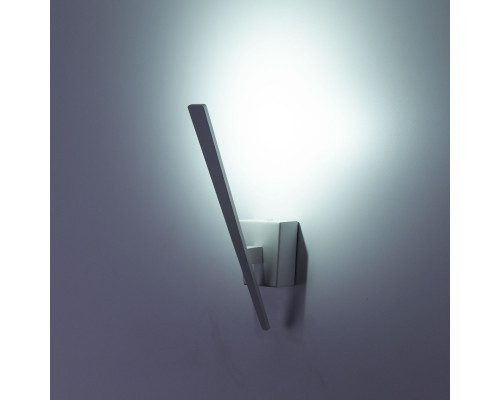 Купить Бра Citilux CL704010N| VIVID-LIGHT.RU