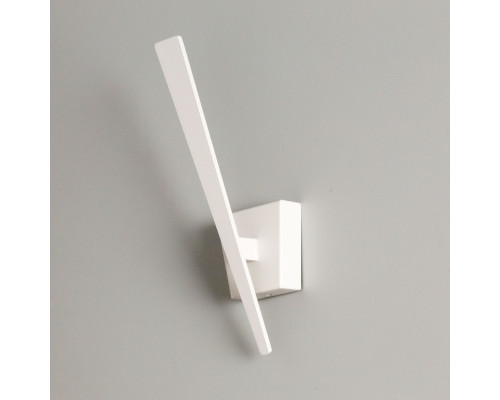 Купить Бра Citilux CL704010N| VIVID-LIGHT.RU