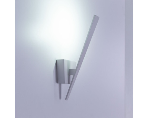 Купить Бра Citilux CL704010N| VIVID-LIGHT.RU