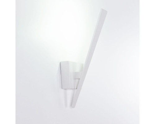 Купить Бра Citilux CL704010N| VIVID-LIGHT.RU