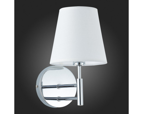 Сделать заказ Бра Evoluce SLE105451-01| VIVID-LIGHT.RU