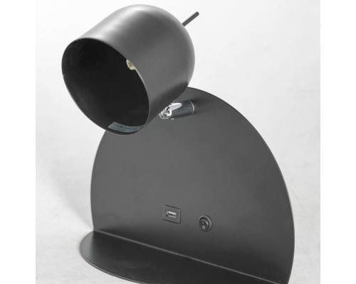 Купить Бра LGO LSP-8232V| VIVID-LIGHT.RU