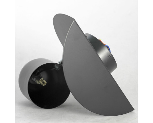 Купить Бра LGO LSP-8232V| VIVID-LIGHT.RU