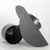 Купить Бра LGO LSP-8232V| VIVID-LIGHT.RU