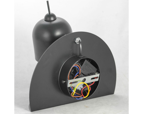 Купить Бра LGO LSP-8232V| VIVID-LIGHT.RU