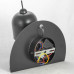 Купить Бра LGO LSP-8232V| VIVID-LIGHT.RU