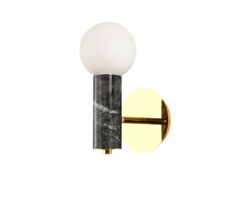 Сделать заказ Бра Favourite 2749-1W| VIVID-LIGHT.RU