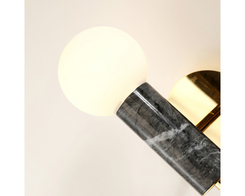 Сделать заказ Бра Favourite 2749-1W| VIVID-LIGHT.RU