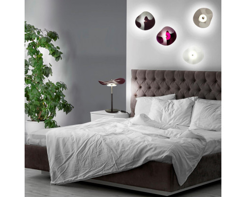 Сделать заказ Бра Odeon Light 4859/5WL| VIVID-LIGHT.RU