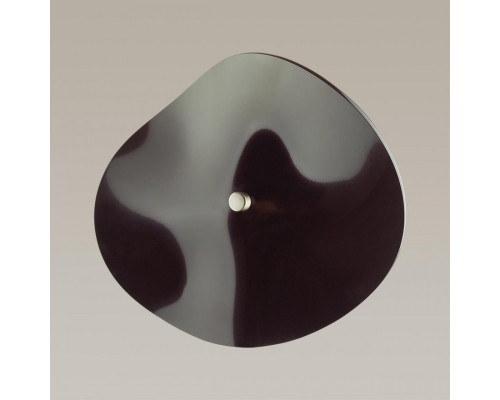 Сделать заказ Бра Odeon Light 4859/5WL| VIVID-LIGHT.RU