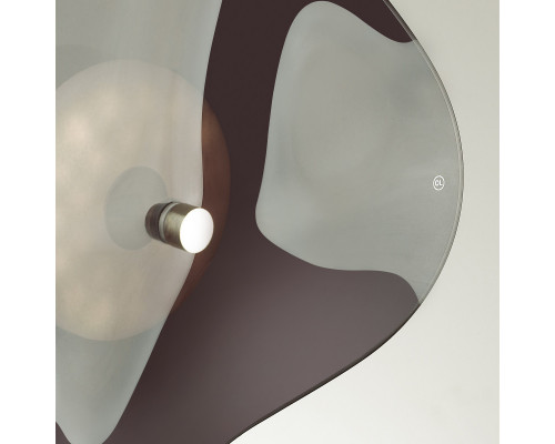 Сделать заказ Бра Odeon Light 4859/5WL| VIVID-LIGHT.RU