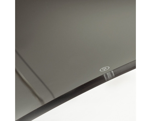 Сделать заказ Бра Odeon Light 4859/5WL| VIVID-LIGHT.RU