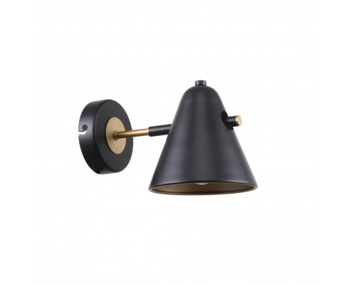 Купить Бра F-Promo 2844-1W| VIVID-LIGHT.RU