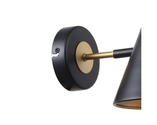 Купить Бра F-Promo 2844-1W| VIVID-LIGHT.RU