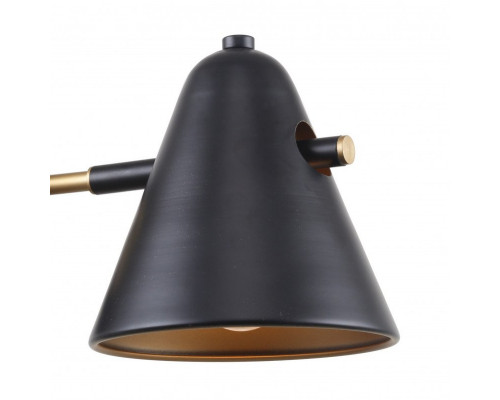 Купить Бра F-Promo 2844-1W| VIVID-LIGHT.RU