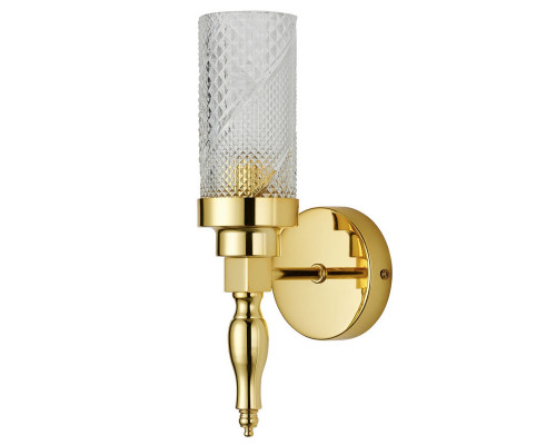 Купить Бра Favourite 2812-1W| VIVID-LIGHT.RU