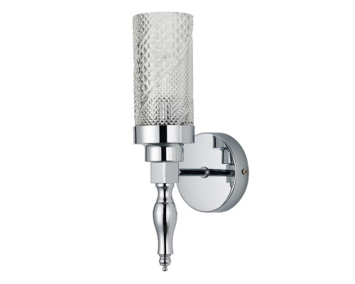 Оформить заказ Бра Favourite 2813-1W| VIVID-LIGHT.RU