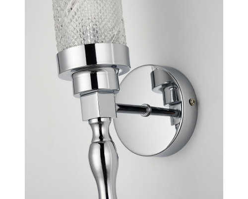 Оформить заказ Бра Favourite 2813-1W| VIVID-LIGHT.RU