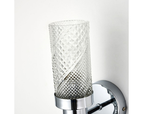 Оформить заказ Бра Favourite 2813-1W| VIVID-LIGHT.RU