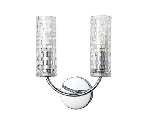 Заказать Бра Favourite 2816-2W| VIVID-LIGHT.RU