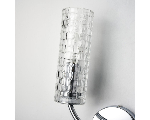 Заказать Бра Favourite 2816-2W| VIVID-LIGHT.RU