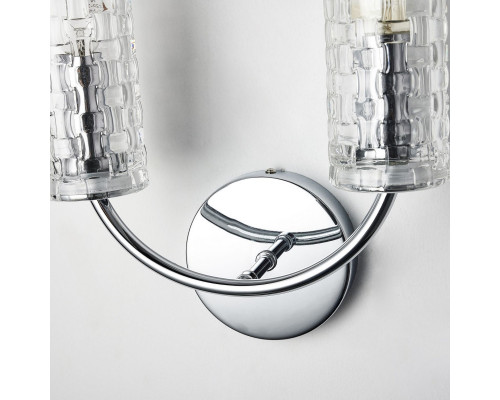 Заказать Бра Favourite 2816-2W| VIVID-LIGHT.RU