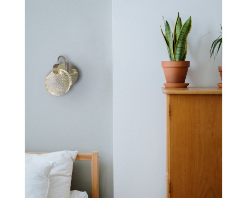 Оформить заказ Бра Hiper H826-1| VIVID-LIGHT.RU