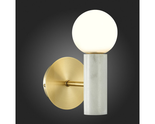 Заказать Бра ST-Luce SL1210.501.01| VIVID-LIGHT.RU