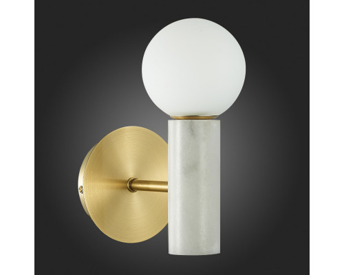 Заказать Бра ST-Luce SL1210.501.01| VIVID-LIGHT.RU