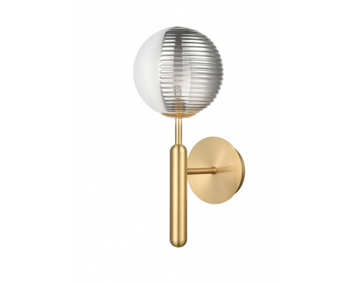 Сделать заказ Бра Vele Luce VL5484W01| VIVID-LIGHT.RU