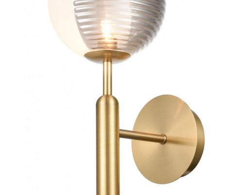 Сделать заказ Бра Vele Luce VL5484W01| VIVID-LIGHT.RU