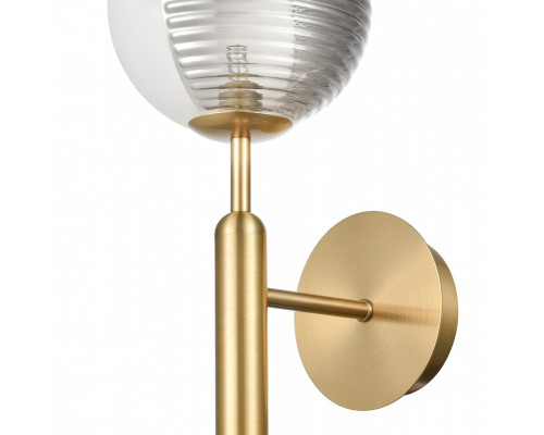 Сделать заказ Бра Vele Luce VL5484W01| VIVID-LIGHT.RU