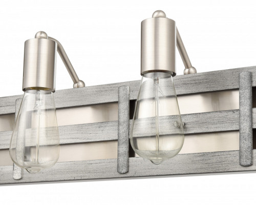 Сделать заказ Бра Vele Luce VL6385W03| VIVID-LIGHT.RU