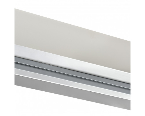 Сделать заказ Бра Vele Luce VL8283W21| VIVID-LIGHT.RU