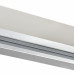 Сделать заказ Бра Vele Luce VL8283W21| VIVID-LIGHT.RU