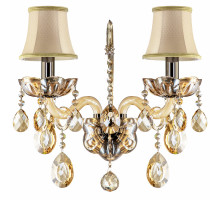 Бра Lightstar 721623