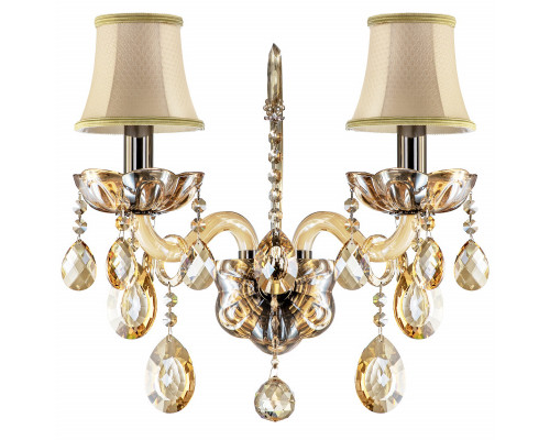 Заказать Бра Lightstar 721623| VIVID-LIGHT.RU