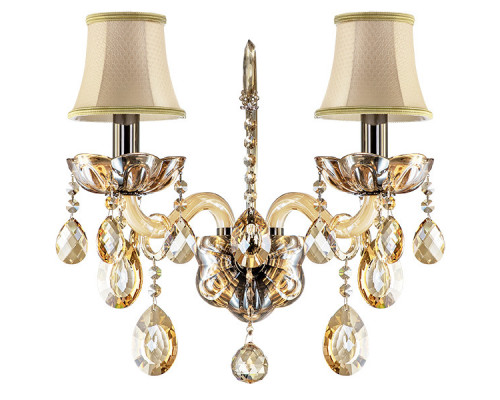 Заказать Бра Lightstar 721623| VIVID-LIGHT.RU